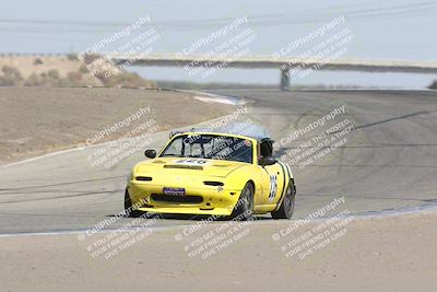 media/Sep-28-2024-24 Hours of Lemons (Sat) [[a8d5ec1683]]/1140am (Outside Grapevine)/